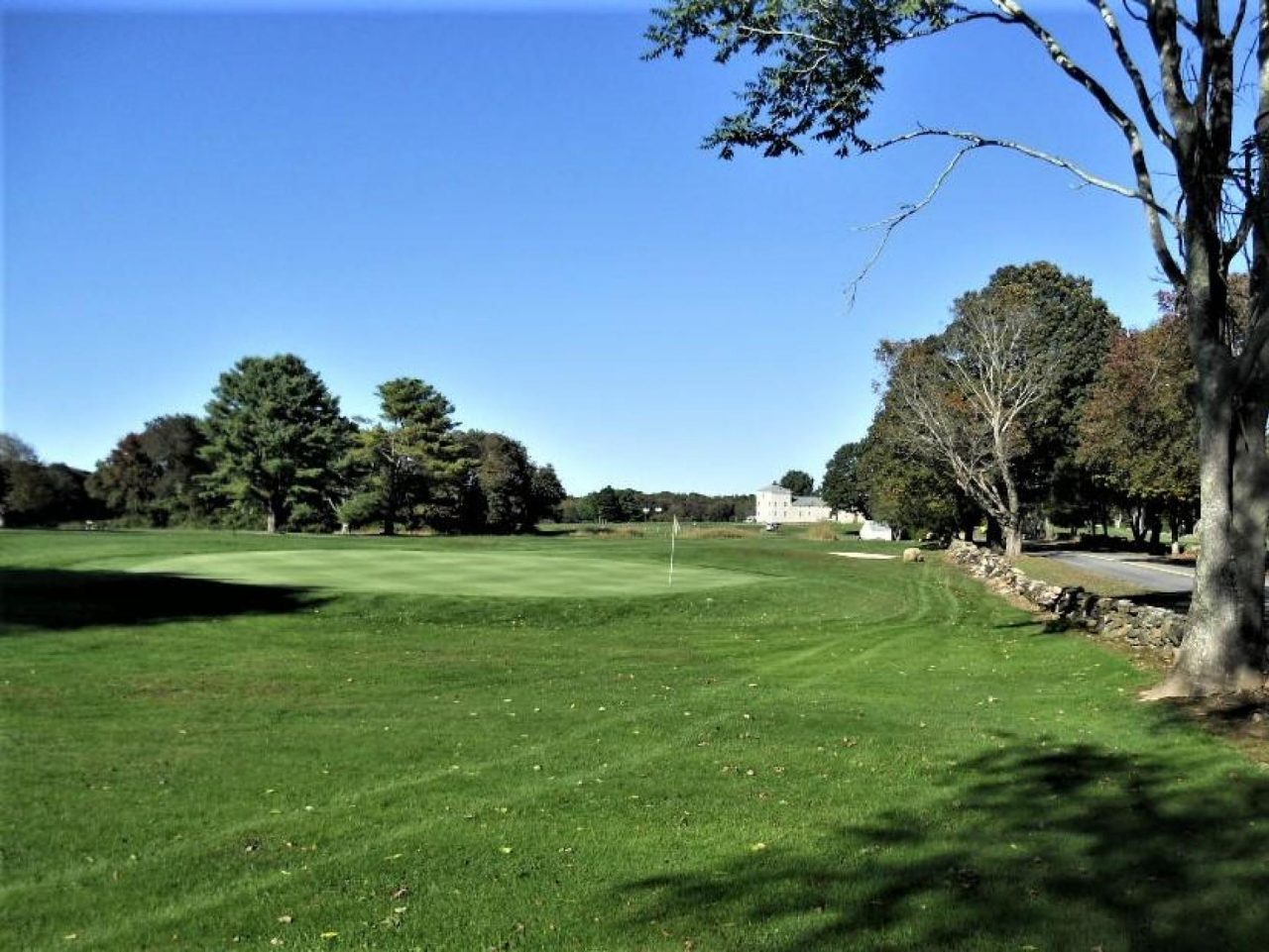 Gift Cards Pequot Golf Club