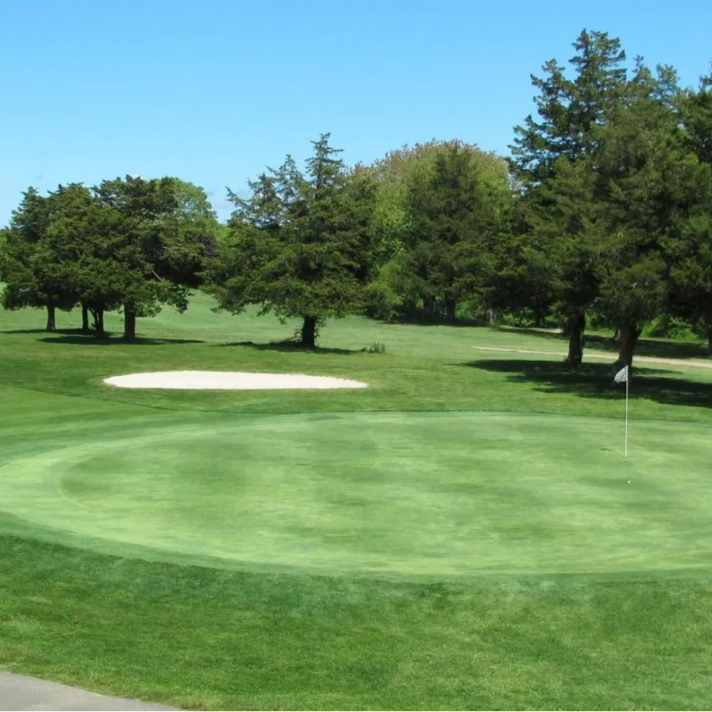 pequot golf club 02