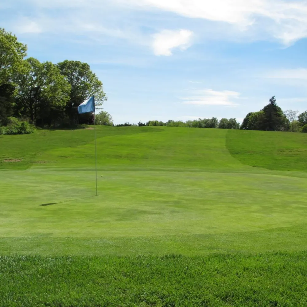 pequot golf club 03
