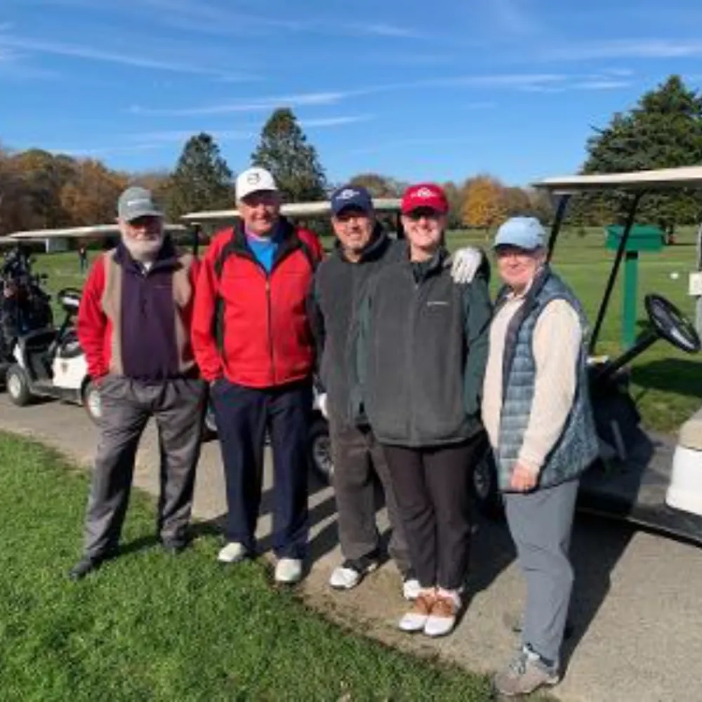 pequot golf club 08 pequot golf club 08