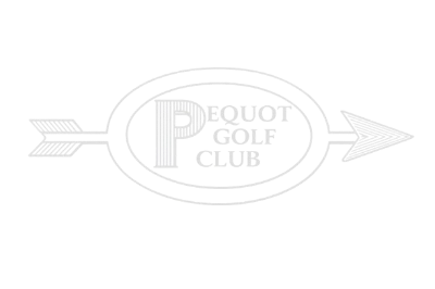 Pequot Golf Club footer logo